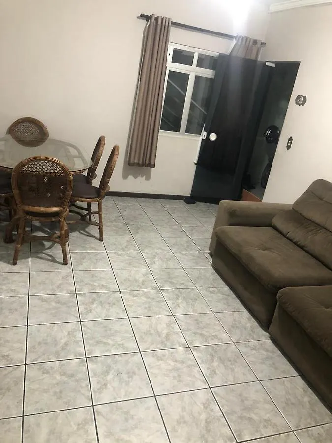 Apartamento Inteiro Apartamento Balneário Camboriú 0*,  Brasil