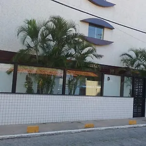 https://ed-solar-das-caravelas.cabofriohotels.org