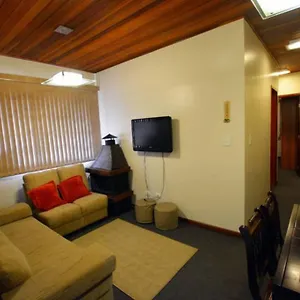 https://ambiente-recheado-de-conforto-comodidade-e-segurana.camposdojordaohotels.net