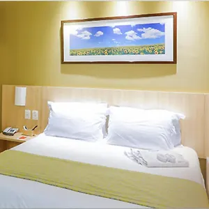 https://sutes-hot-springs-caldas-novas.caldasnovashotels.com