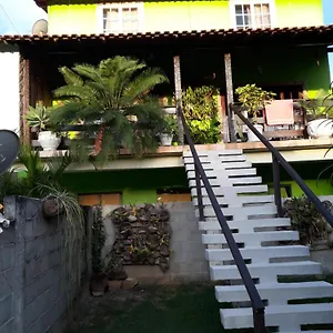 https://casa-verde-cabo-frio.cabofriohotels.org