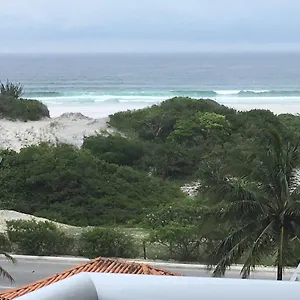 https://le-bon-vivant-lindo-apartamento-praia-grande.cabofriohotels.org