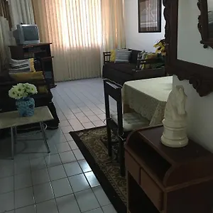 https://apartamento-em-cabo-frio-28906-220.cabofriohotels.org
