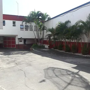 https://motel-seducao-sao-paulo.topsaopaulohotels.com